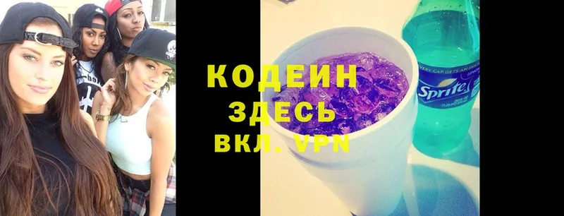 наркота  Петровск-Забайкальский  Кодеиновый сироп Lean Purple Drank 