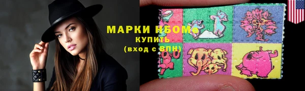 экстази Няндома
