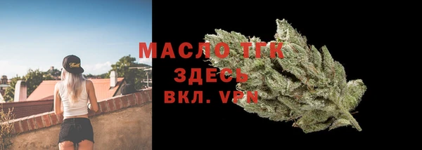 дурь Новодвинск