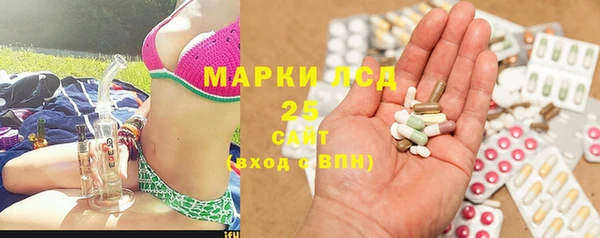 дурь Новодвинск