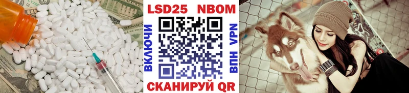 ЛСД экстази ecstasy  где купить наркоту  Петровск-Забайкальский 