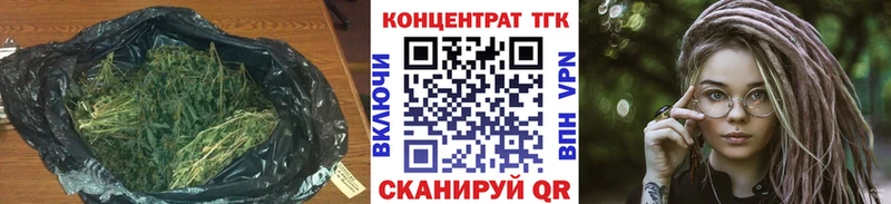 ТГК жижа  Петровск-Забайкальский 